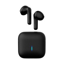 Lebihmurah  Kolinsky JS59 Bluetooth 5.1 Kablosuz Kulak İçi Kulaklık