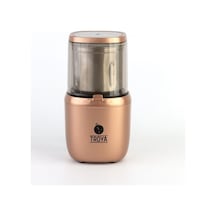 Troya TR-514 Grinder Kahve ve Baharat Öğütücü
