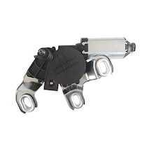 Skoda Octavia A6 Sedan 2009-12 Arka Cam Silecek Motoru 1z5955711c