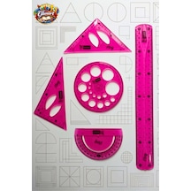 Pembe