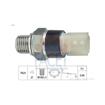 Renault Clio 5 Yag Musiri 1.0 2019-2020 Facet 70178