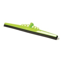 Plastik Çekpas Büyük 55 Cm Z163 1adet Diğer