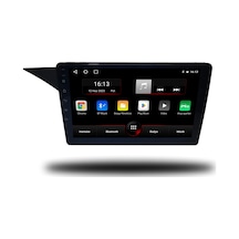 Navico Mercedes E Class Android Carplay Multimedya 2013-2015 6gb Ram + 128gb Hafıza + 8 Çekirdek