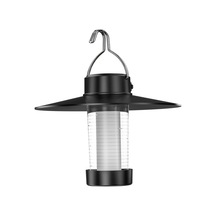 Cbtx Yyd-01 Taşınabilir Açık Kamp Fener Lambası Asılı Çadır Işık Şarj Edilebilir Acil Durum Led Işık