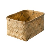 Bambu