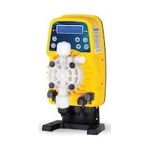 Antech Nova Dmpr 10l/10b Dijital Ph/orp Ölçümlü Sıvı Seviye Akış Kontrollü Dozajlama Pompası