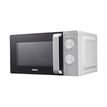 Koenic KMW 202352 20 LT Mikrodalga Fırın Beyaz