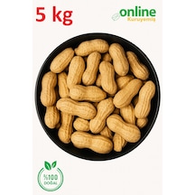 5 KG