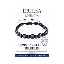 Çok Renkli