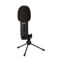 On Stage As700 Usb Kondenser Mikrofon