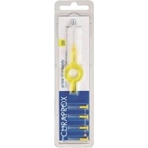 Curaprox Cps 09 Prime Plus Arayüz Fırçası