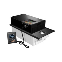 Cigar Oasis Magna 3.0 Elektronik Puro Nemlendirici Cihaz Wifi 600