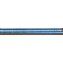 Ves400Unds-2D-N11 40Fx410 40Hl500