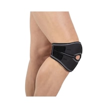 Medikaltec W555 Patellar Stabilizasyon Dizliği Xlarge