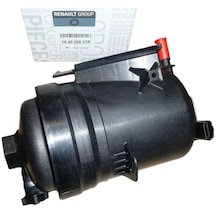 Maıs 164000637r Mazot Fıltresı Komple Megane Iv Talısman
