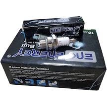 Energy L7tc Buji - Testere Ve Tırpan Bujisi 10 Ad.