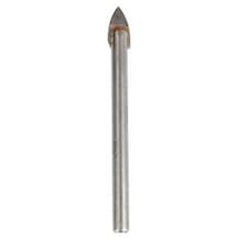 Era 55952 Cam Delme Ucu 5x65 Mm - Mir-285367