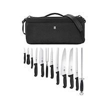 Victorinox 5.4963 Şef Çantası Çok Renkli