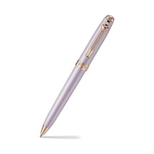 Sheaffer 9810-2 Emily In Paris Prelude Mini Tükenmezkalem Pastel Diğer