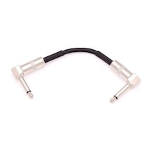 Marla Pedal Ara Kablo Metal
