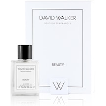 David Walker Boutique Beauty Kadın Parfüm EDP 50 ML