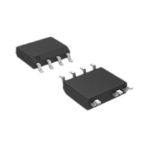 Ssc3s121 Ssc3s121
