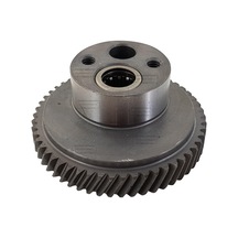 Makita 4350CT Dişli Ürün Kodu 153335-9
