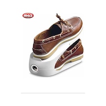 Ayarlı Ayakkabı Rampası Royaleks-tim109 A