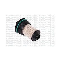 Kraftvoll 06030001 Mazot Filtresi Transit Custom Ttf 14 2018 Yeni Transit V363 Ttg 14 2018 V363 2.0 Tdcı Ecoblue