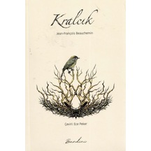 Kralcık - Yqbx-644845
