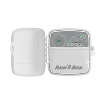 Rainbird Rc2 Elektrikli Kontrol Ünitesi