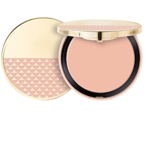 Pupa Aydınlatıcı Pink Muse Cream Highlighter Luxe Gold