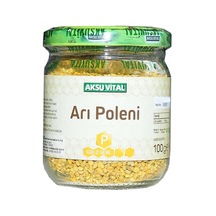 Arı Poleni 100 Gr