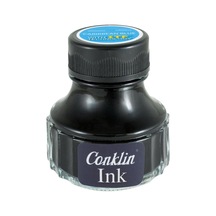 Mürekkep Serisi Ck72107 Caribbean Blue 90 Ml Mürekkep Çok Renkli