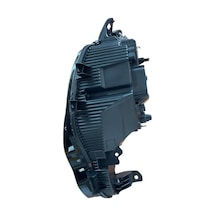 Egea Far L Xf811-010