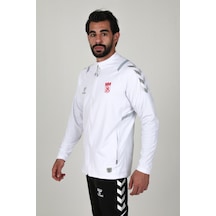 Beyaz