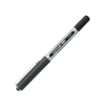 Uniball Ub-150 Eye Micro 0.5 MM Siyah Roller Kalem 12li Paket