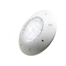 Tenda 18 Watt Smd Led Beyaz Sıva Üstü Havuz Lambası