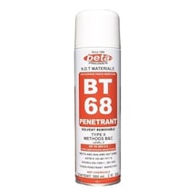Bt - 68 Penetrant Sprey 500 Ml