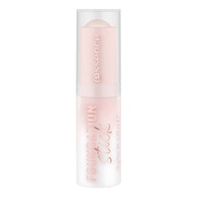 Essence Foundation Stick 130 - 5 Adet Tarı