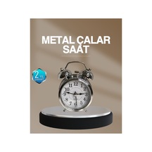 Çok Renkli