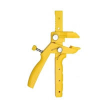 Orbofix Seramik Döşeme Ayar Pensesi Ap-05