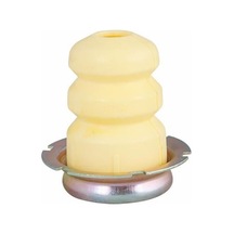 YTT 11266 Amortisör Tablası Takozu Arka Caddy III IV Caddy III