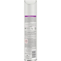 Taft Saç Spreyi Power No: 3 Classic 250 Ml