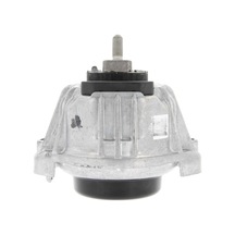 Motor Kulagi Bmw E84-e87-e90 / N51-n52-n54-n55 Sol