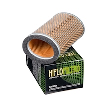 Hiflo Hfa6504 Hava Filtre -Triumph Bonneville 800 -Scrambler 865