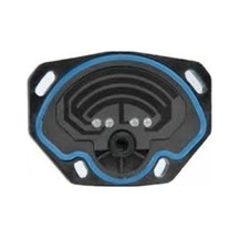 Hellux Hls8076 Potansımetre Sensör R9 Tempra 1.6 Ie Tipo 1.4 Ie 1.6 Ie 3437022