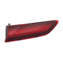 Skoda Karoq Stop Lambasi Sag 2017-2024 Hella 2sa354856041