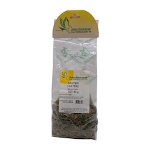 Doğan Baharatçılık Zahter Kekik 50 G