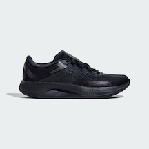 Adidas Treadspeed Erkek Spor Ayakkabı Hq9365 Siyah